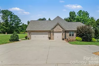 503 Williamsfield Drive, Shelby, NC 28150 - Photo 39