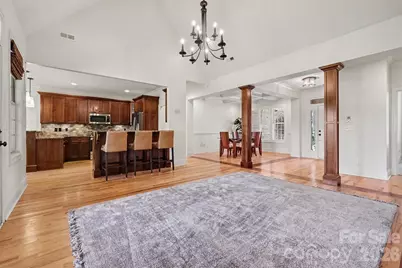 503 Williamsfield Drive, Shelby, NC 28150 - Photo 13