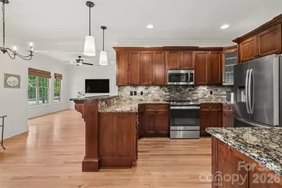503 Williamsfield Drive, Shelby, NC 28150 - Photo 15