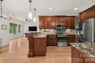 503 Williamsfield Dr, Shelby, NC 28150 - Photo 15
