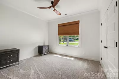 503 Williamsfield Drive, Shelby, NC 28150 - Photo 31