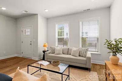5012 Calvine Mill Way, Charlotte, NC 28205 - Photo 5