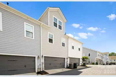 5012 Calvine Mill Way, Charlotte, NC 28205 - Photo 31