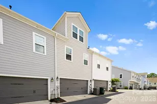 5012 Calvine Ml Wy, Charlotte, NC 28205 - Photo 31