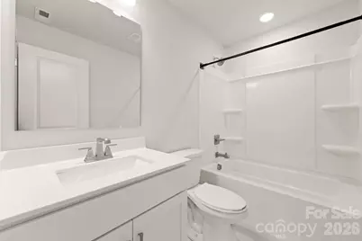 5012 Calvine Mill Way, Charlotte, NC 28205 - Photo 29