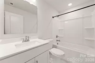 5012 Calvine Ml Wy, Charlotte, NC 28205 - Photo 29