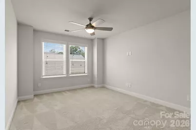 5012 Calvine Mill Way, Charlotte, NC 28205 - Photo 27