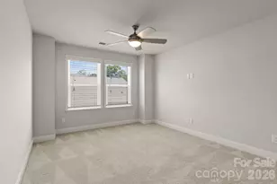 5012 Calvine Ml Wy, Charlotte, NC 28205 - Photo 27