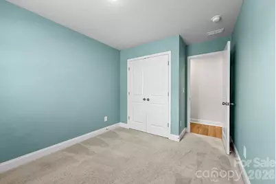 5012 Calvine Mill Way, Charlotte, NC 28205 - Photo 23
