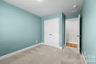 5012 Calvine Ml Wy, Charlotte, NC 28205 - Photo 23