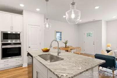 5012 Calvine Mill Way, Charlotte, NC 28205 - Photo 11