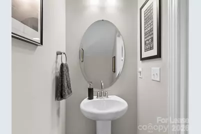 58 Walnut Springs Drive, Asheville, NC 28804 - Photo 21