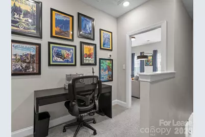 58 Walnut Springs Drive, Asheville, NC 28804 - Photo 23
