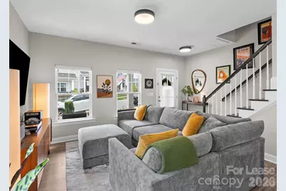 58 Walnut Springs Drive, Asheville, NC 28804 - Photo 3