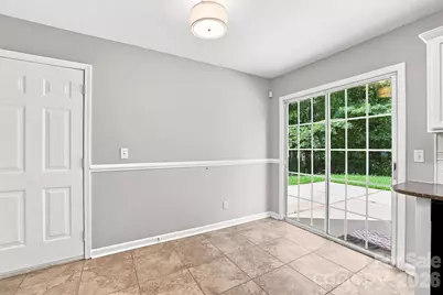 1406 Juniper Hills Lane, Indian Land, SC 29707 - Photo 17