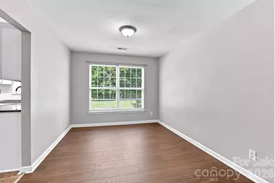 1406 Juniper Hills Lane, Indian Land, SC 29707 - Photo 7