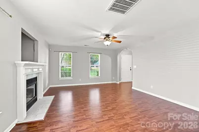 1406 Juniper Hills Lane, Indian Land, SC 29707 - Photo 5