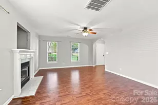 1406 Juniper Hills Ln, Indian Land, SC 29707 - Photo 5
