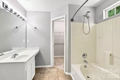 1406 Juniper Hills Lane, Indian Land, SC 29707 - Photo 25
