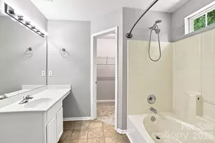 1406 Juniper Hills Ln, Indian Land, SC 29707 - Photo 25
