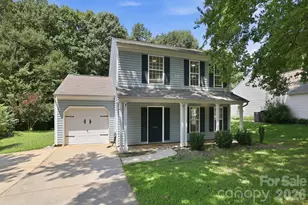1406 Juniper Hills Ln, Indian Land, SC 29707 - Photo 1