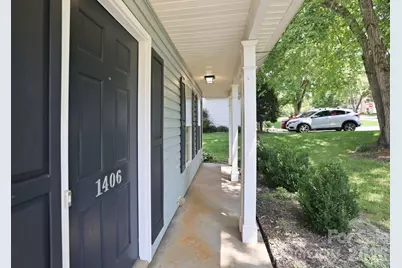 1406 Juniper Hills Lane, Indian Land, SC 29707 - Photo 29