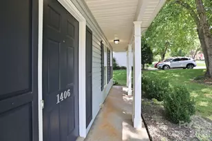 1406 Juniper Hills Ln, Indian Land, SC 29707 - Photo 29