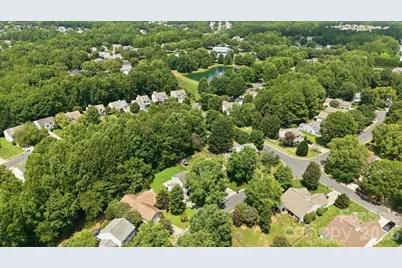 1406 Juniper Hills Lane, Indian Land, SC 29707 - Photo 43