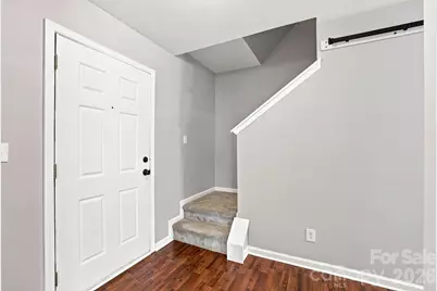 1406 Juniper Hills Lane, Indian Land, SC 29707 - Photo 9