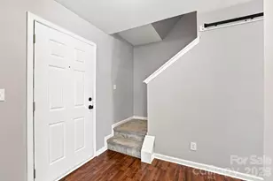 1406 Juniper Hills Ln, Indian Land, SC 29707 - Photo 9