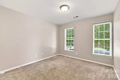 1406 Juniper Hills Lane, Indian Land, SC 29707 - Photo 21