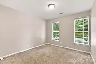 1406 Juniper Hills Ln, Indian Land, SC 29707 - Photo 21