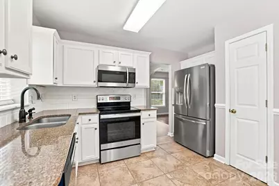 1406 Juniper Hills Lane, Indian Land, SC 29707 - Photo 15