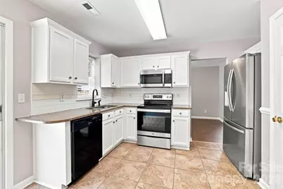 1406 Juniper Hills Lane, Indian Land, SC 29707 - Photo 13