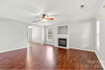 1406 Juniper Hills Lane, Indian Land, SC 29707 - Photo 3