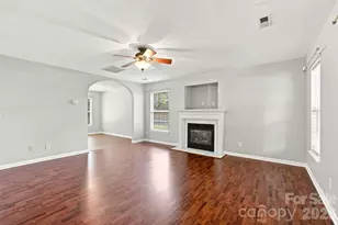 1406 Juniper Hills Ln, Indian Land, SC 29707 - Photo 3