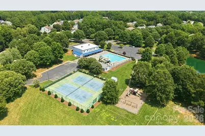 1406 Juniper Hills Lane, Indian Land, SC 29707 - Photo 35