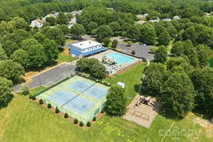 1406 Juniper Hills Ln, Indian Land, SC 29707 - Photo 35