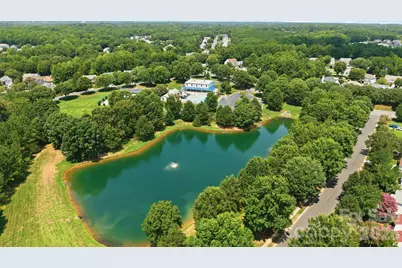 1406 Juniper Hills Lane, Indian Land, SC 29707 - Photo 39