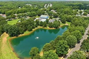 1406 Juniper Hills Ln, Indian Land, SC 29707 - Photo 39