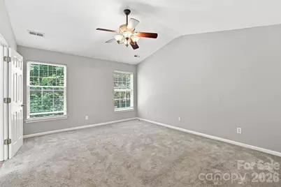 1406 Juniper Hills Lane, Indian Land, SC 29707 - Photo 23