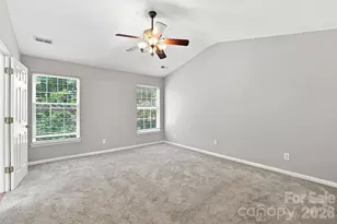 1406 Juniper Hills Ln, Indian Land, SC 29707 - Photo 23