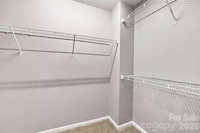 1406 Juniper Hills Lane, Indian Land, SC 29707 - Photo 27