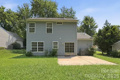 1406 Juniper Hills Lane, Indian Land, SC 29707 - Photo 33