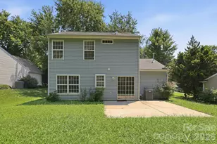 1406 Juniper Hills Ln, Indian Land, SC 29707 - Photo 33