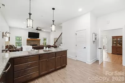 6119 Ra Austin Road, Marshville, NC 28103 - Photo 21