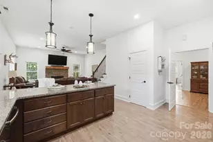 6119 Ra Austin Rd, Marshville, NC 28103 - Photo 21