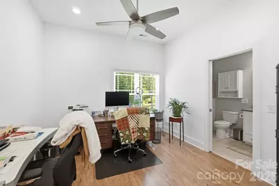 6119 Ra Austin Road, Marshville, NC 28103 - Photo 15
