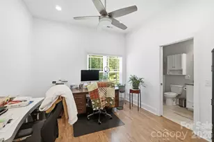 6119 Ra Austin Rd, Marshville, NC 28103 - Photo 15