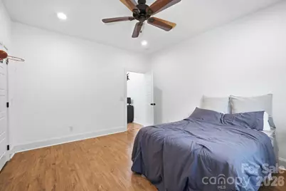 6119 Ra Austin Road, Marshville, NC 28103 - Photo 35